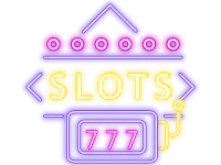 slots